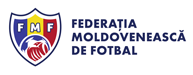 Federatia Moldovenesca de Fotbal